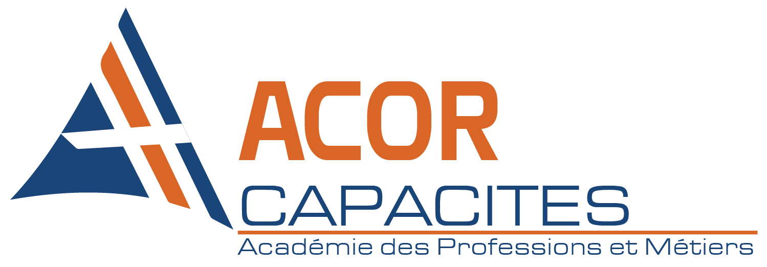 Acor Capacities