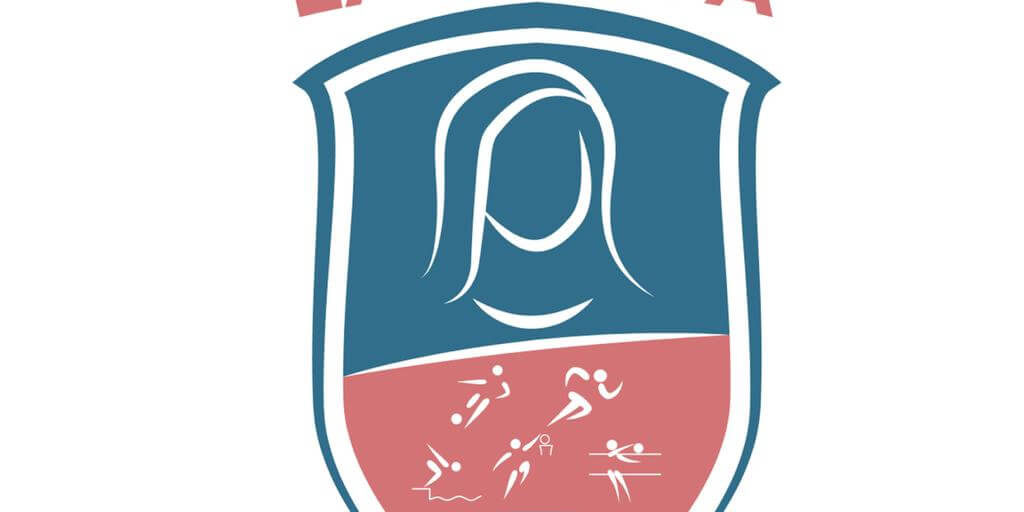 logo GOSPA(événement 2)